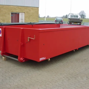 aasum-container-1103002 Aasum Container