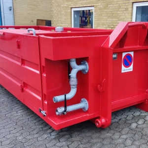 aasum-container-1641805990899 Aasum Container