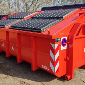 aasum-container-1649050010394 Aasum Container
