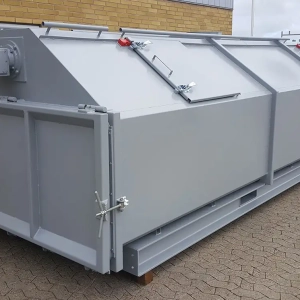 aasum-container-20180621-104213 Aasum Container