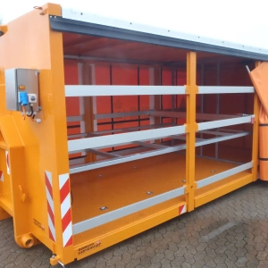 aasum-container-290298 Aasum Container