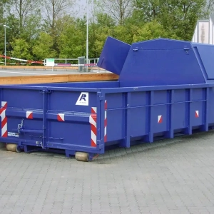 aasum-container-9 Aasum Container