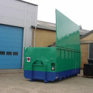 aasum-container-P3111555 Aasum Container