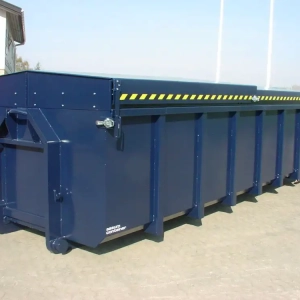 aasum-container-P4220448 Aasum Container