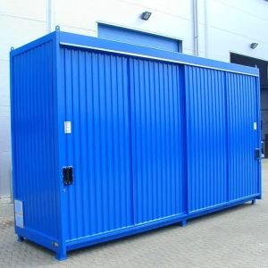 aasum-container-P6011044 Aasum Container