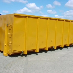aasum-container-P8140819 Aasum Container
