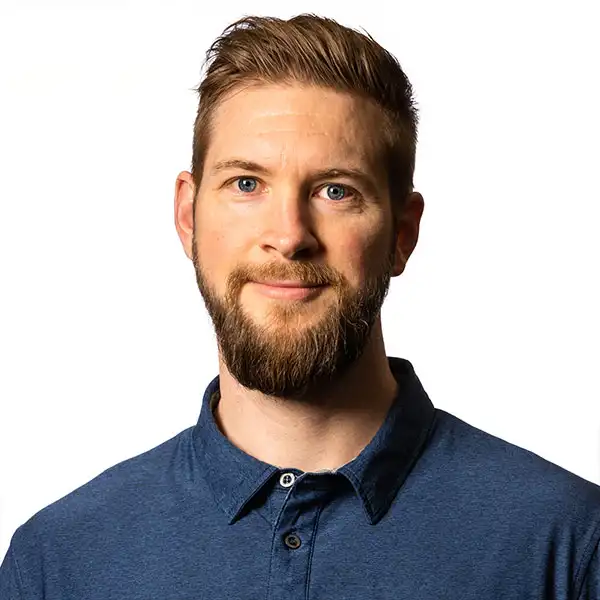 Foto af Rune Bergholdt