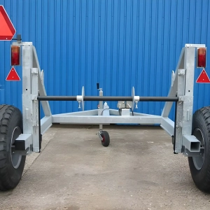 kabelvogn