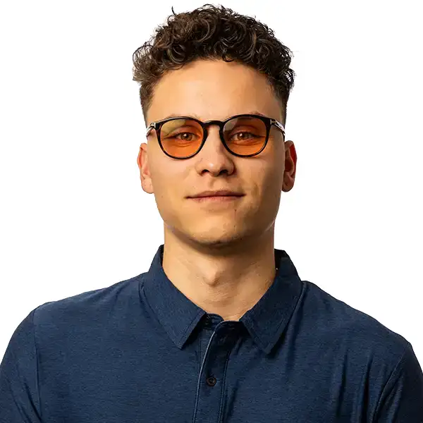 Foto af Matheus Pereira dos Santos